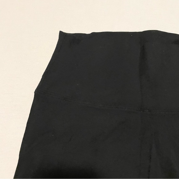 TNA Black Leggings Women’s Size Small - Picture 3 of 16